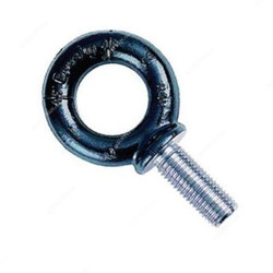 Crosby Eye Bolt, 1046029, M-279, 36MM