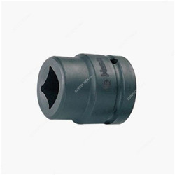 Hans 4 Point Budd Wheel Impact Socket, 88405M, 21MM