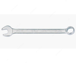 Hans Combination Wrench, 1161M, 12MM