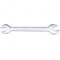 Hans Open End Spanner, 1151M, 8x10MM