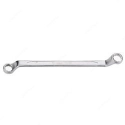 Hans Offset Ring Spanner, 1103M, 6x8MM