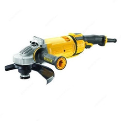 Dewalt Angle Grinder, D28492-B5, 2200W