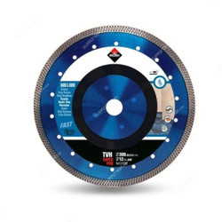 Rubi Diamond Blade, TVH-200, Turbo Viper, 200MM