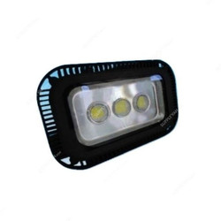 Bright Flood Light, 37-037-3-50W, 150W