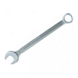 Stanley Combination Wrench, STMT72803-8, 6MM