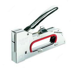 Rapid Manual Staple Gun, R153, 4-8MM