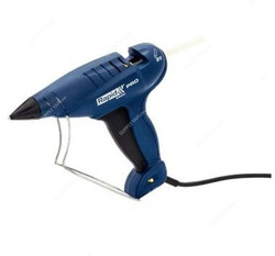 Rapid Glue Gun, EG330, 380W