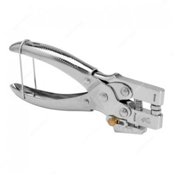 Rapid Eyelet Plier, RP05, 275MM