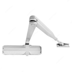 Yale Door Closer, 2122, 80Kg