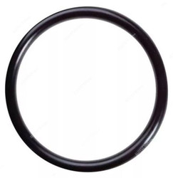 Parker O-Ring, 2-118, N0674-70, ID 21.89MM, OD 27.13MM, Nitrile, 70 Shore, PK100