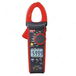 Uni-T Clamp Meter, UT216B