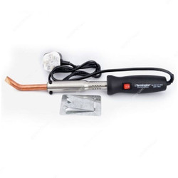 Terminator Soldering Iron, TSI-150-13A, 150W