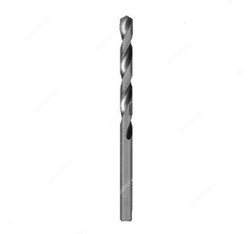 Irwin HSS Pro Drill Bit, 10502273, Joran, 4.2x75MM