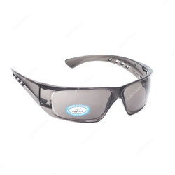 Vaultex Safety Spectacle, V151, Grey
