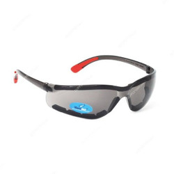 Vaultex Safety Spectacle, M091, Grey