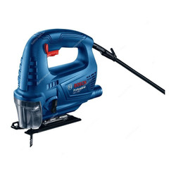 Bosch Jigsaw, GST-700, 500W