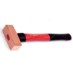 Osca Sledge Hammer, 0-70-K, 0.5 Kg