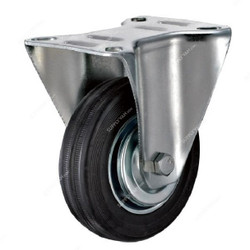 Maxwel Industrial Caster, MW-E1001-75, 7.5CM, 50 KG