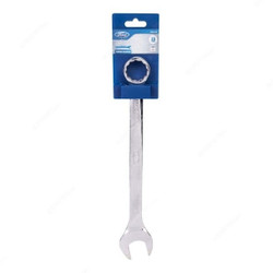 Ford Combination Spanner, FHT-EI-070, 28MM, Silver