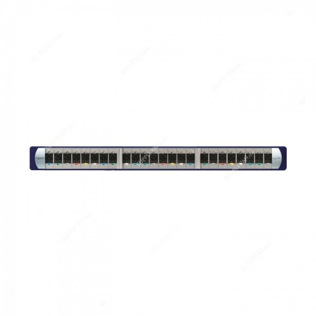 Carbon Brushes For Makita JN1601 Nibbler – With Spring & Cable (Replaces 191940-4)