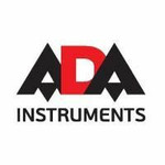 Ada Instruments