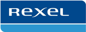 Rexel