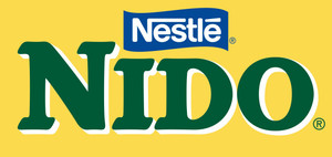 Nido