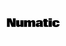 Numatic