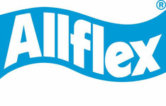 Allflex