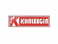 Khaleegia