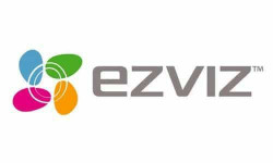 EZVIZ