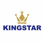 Kingstar