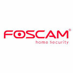 Foscam