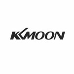 Kkmoon