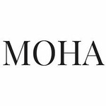 Moha