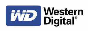 Western Digital