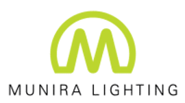 Munira Lighting