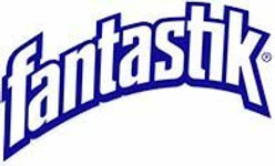 Fantastick