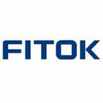 Fitok