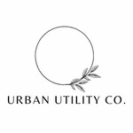 Urban Utility