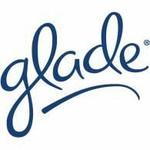 Glade