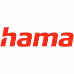 Hama