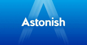 Astonish