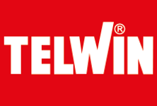 Telwin