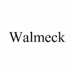 Walmeck