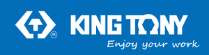 Kingtony