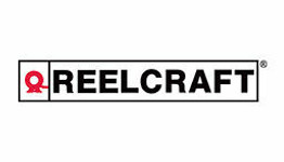 Reelcraft