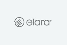 Elara