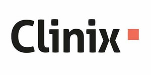 Clinix