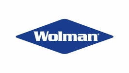 Wolman